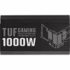 Блок живлення ASUS 1000W TUF 80+ Gold (90YE00S1-B0NA00) - Image 3