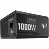 Блок живлення ASUS 1000W TUF 80+ Gold (90YE00S1-B0NA00) - Image 4