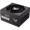Блок живлення ASUS 1000W TUF 80+ Gold (90YE00S1-B0NA00) - Image 6