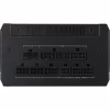 Блок живлення ASUS 1000W TUF 80+ Gold (90YE00S1-B0NA00) - Image 8