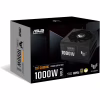 Блок живлення ASUS 1000W TUF 80+ Gold (90YE00S1-B0NA00) - Image 12