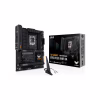 Материнская плата ASUS TUF GAMING B760-PLUS WIFI - Image 2