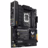 Материнская плата ASUS TUF GAMING B760-PLUS WIFI - Image 3