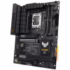 Материнська плата ASUS TUF GAMING B760-PLUS WIFI - Image 4