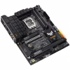 Материнська плата ASUS TUF GAMING B760-PLUS WIFI - Image 5