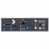 Материнська плата ASUS TUF GAMING B760-PLUS WIFI - Image 6