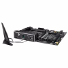 Материнская плата ASUS TUF GAMING B760-PLUS WIFI - Image 7