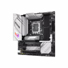 Материнская плата ASUS ROG STRIX B760-G GAMING WIFI - Image 2