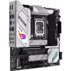 Материнская плата ASUS ROG STRIX B760-G GAMING WIFI - Image 3