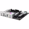 Материнская плата ASUS ROG STRIX B760-G GAMING WIFI - Image 4