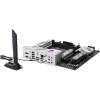 Материнська плата ASUS ROG STRIX B760-G GAMING WIFI - Image 5