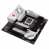 Материнская плата ASUS ROG STRIX B760-G GAMING WIFI - Image 6