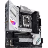 Материнская плата ASUS ROG STRIX B760-G GAMING WIFI - Image 7