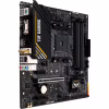 Материнская плата ASUS TUF GAMING A520M-PLUS WIFI - Image 3