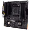 Материнська плата ASUS TUF GAMING A520M-PLUS WIFI - Image 5