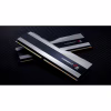 Модуль пам'яті для комп'ютера DDR5 32GB (2x16GB) 6800 Trident Z5 RGB Silver G.Skill (F5-6800J3445G16GX2-TZ5RS) - Image 5