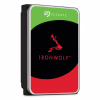 Жесткий диск 3.5" 2TB Seagate (ST2000VN003) - Image 2