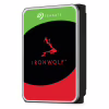 Жесткий диск 3.5" 2TB Seagate (ST2000VN003) - Image 3