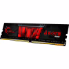 Модуль пам'яті для комп'ютера DDR4 16GB 2400 MHz AEGIS G.Skill (F4-2400C17S-16GIS) - Image 2