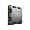 Процессор AMD Ryzen 7 7800X3D (100-100000910WOF) - Image 2
