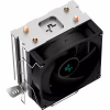 Кулер для процессора Deepcool AG200 (R-AG200-BKNNMN-G) - Image 3