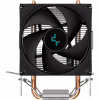 Кулер до процесора Deepcool AG200 (R-AG200-BKNNMN-G) - Image 4
