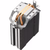 Кулер для процессора Deepcool AG200 (R-AG200-BKNNMN-G) - Image 6