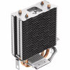 Кулер до процесора Deepcool AG200 (R-AG200-BKNNMN-G) - Image 7