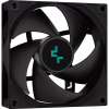 Кулер до процесора Deepcool AG200 (R-AG200-BKNNMN-G) - Image 8