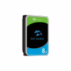 Жесткий диск 3.5" 8TB Seagate (ST8000VX010) - Image 2
