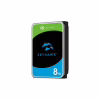 Жесткий диск 3.5" 8TB Seagate (ST8000VX010) - Image 3