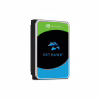 Жорсткий диск 3.5" 2TB Seagate (ST2000VX017) - Image 2