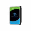 Жесткий диск 3.5" 6TB Seagate (ST6000VX009) - Image 3