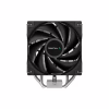 Кулер для процессора Deepcool AG400 (R-AG400-BKNNMN-G-1) - Image 2