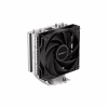 Кулер до процесора Deepcool AG400 (R-AG400-BKNNMN-G-1) - Image 3