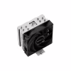 Кулер до процесора Deepcool AG400 (R-AG400-BKNNMN-G-1) - Image 4