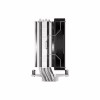 Кулер до процесора Deepcool AG400 (R-AG400-BKNNMN-G-1) - Image 5
