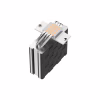Кулер до процесора Deepcool AG400 (R-AG400-BKNNMN-G-1) - Image 6