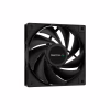 Кулер для процессора Deepcool AG400 (R-AG400-BKNNMN-G-1) - Image 8