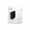 Кулер до процесора Deepcool AG400 (R-AG400-BKNNMN-G-1) - Image 10