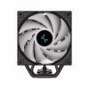 Кулер до процесора Deepcool AG500 BK ARGB V2 (R-AG500-BKANMN-G-1) - Image 4