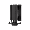 Кулер для процессора Deepcool AG500 BK ARGB V2 (R-AG500-BKANMN-G-1) - Image 5