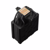 Кулер для процессора Deepcool AG500 BK ARGB V2 (R-AG500-BKANMN-G-1) - Image 6