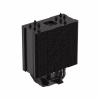 Кулер до процесора Deepcool AG500 BK ARGB V2 (R-AG500-BKANMN-G-1) - Image 7