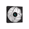 Кулер до процесора Deepcool AG500 BK ARGB V2 (R-AG500-BKANMN-G-1) - Image 8
