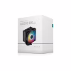 Кулер до процесора Deepcool AG500 BK ARGB V2 (R-AG500-BKANMN-G-1) - Image 10