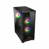 Корпус для ПК Cougar Duoface RGB - Image 2