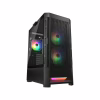 Корпус для ПК Cougar Duoface RGB - Image 3