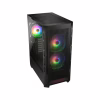 Корпус для ПК Cougar Duoface RGB - Image 4