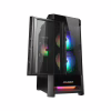 Корпус для ПК Cougar Duoface RGB - Image 5